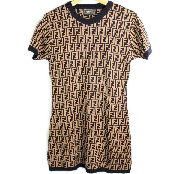 fendi baby clothes on sale